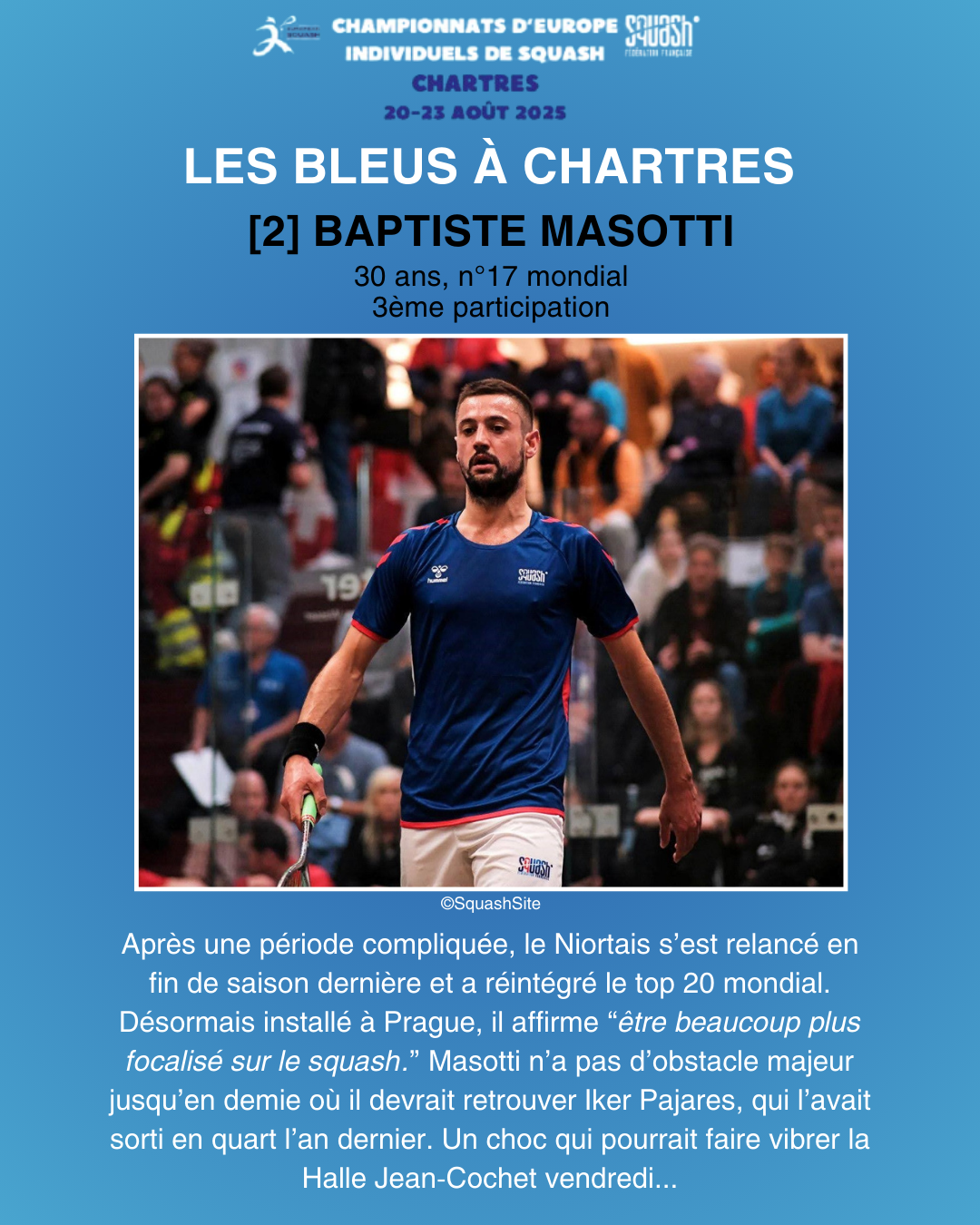 J-1 page 2